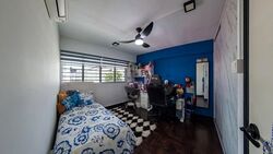 Blk 634 Hougang Avenue 8 (Hougang), HDB Executive #578020691